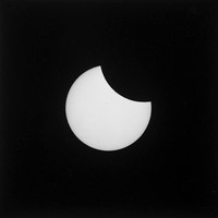 10:54 Eclipse 2017