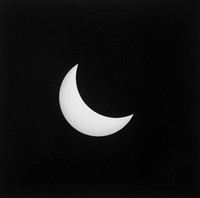 11:15 Eclipse 2017
