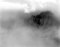 Kalalau Valley View 2, Kaua'i, Hawai'i