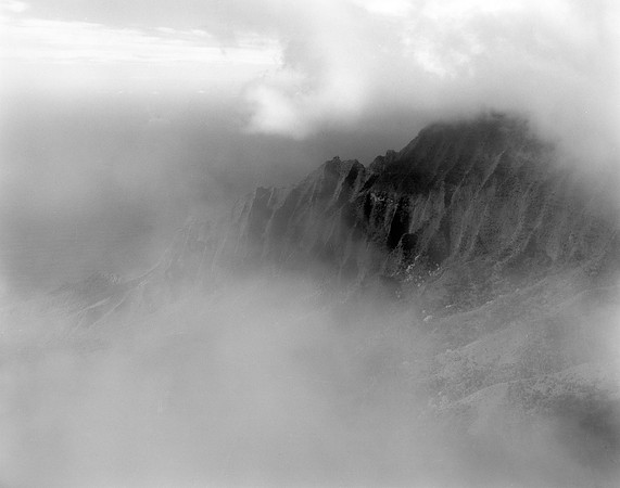 Kalalau Valley View 2, Kaua'i, Hawai'i