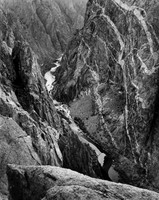 Black Canyon of the Gunnison NP