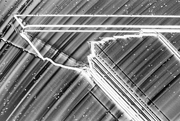 Si:As #7
