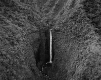 Hawai'i